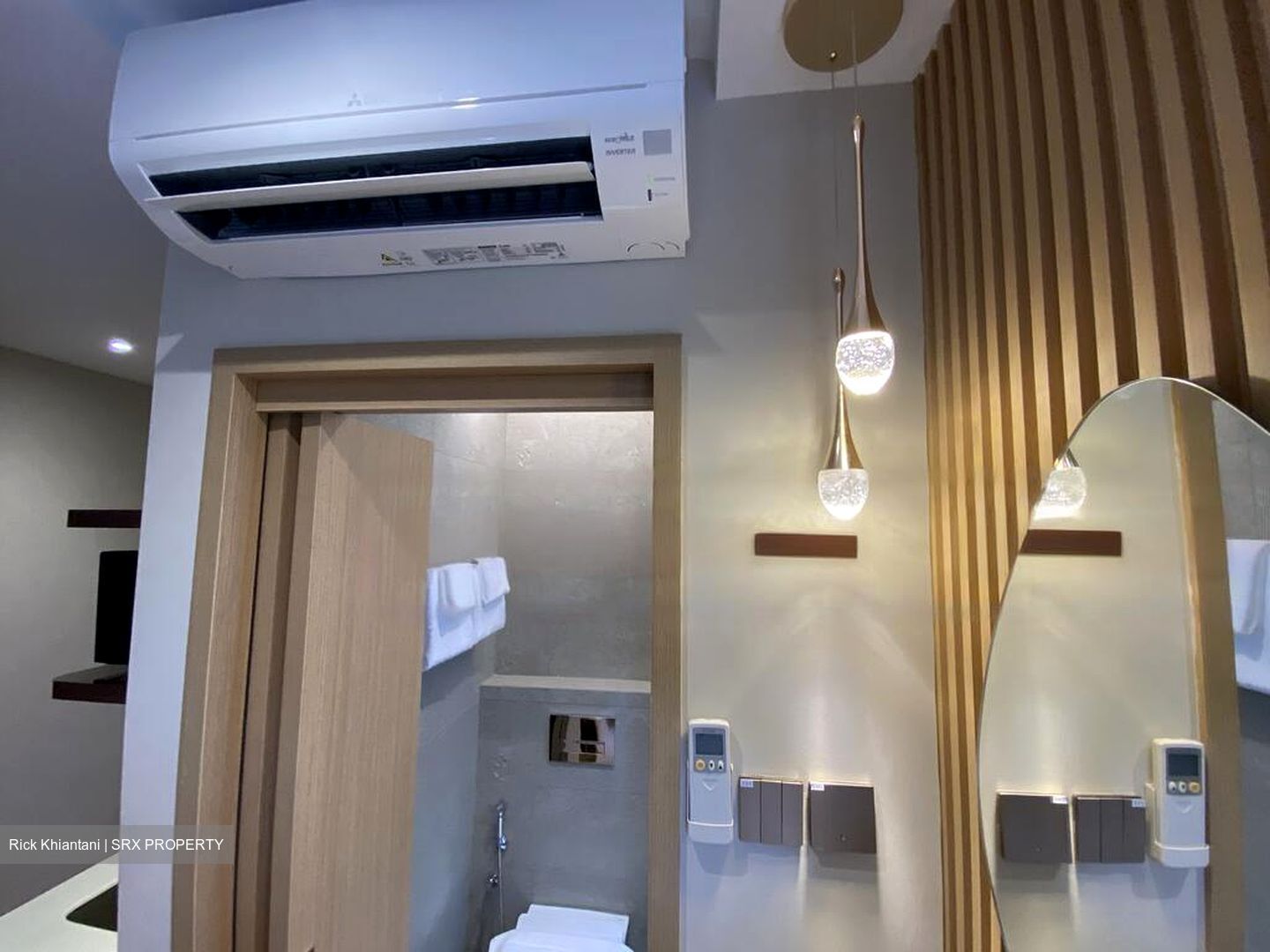 Orchard Road (D9), Condominium #466050641